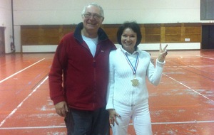 Indoor de Prévessin